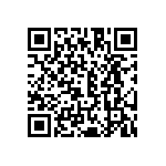 CA3106E32A69PB01 QRCode