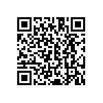 CA3106E32A69PB06 QRCode