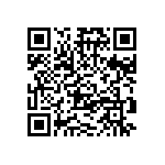 CA3106E32A69PXB01 QRCode