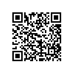 CA3106E32A69SB02 QRCode