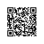 CA3106E36-10SB13 QRCode