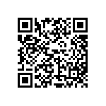 CA3106E36-10SWBF80 QRCode