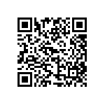 CA3106E36-14PB15 QRCode