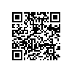 CA3106E36-15PB15F0 QRCode