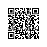 CA3106E36-16PB13 QRCode