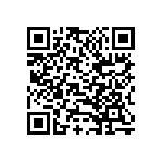 CA3106E36-3PB03 QRCode