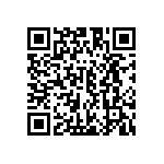 CA3106E36-3PB13 QRCode