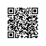 CA3106E36-3PB14 QRCode