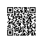 CA3106E36-3PXB15 QRCode