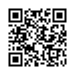 CA3106E36-4PB QRCode