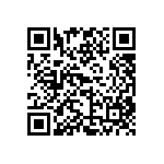 CA3106E36-5PWB15 QRCode