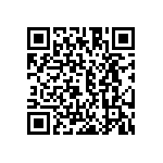 CA3106E36-5PXB01 QRCode