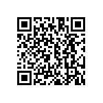 CA3106E36-5SXB15 QRCode