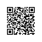 CA3106E36-6PB02 QRCode