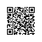 CA3106E36-7PB15 QRCode