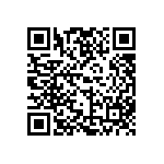 CA3106E36-7PNF80A176 QRCode