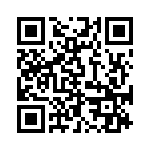 CA3106E36-7SDN QRCode