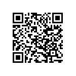 CA3106E36-7SF80DN QRCode