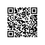 CA3106E36A34PA95 QRCode