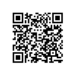 CA3106E36A34PF80 QRCode