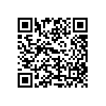 CA3106E36A34SB01 QRCode