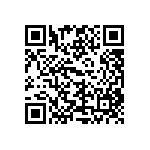 CA3106E36A34SF80 QRCode