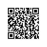 CA3106E36A35PB03 QRCode