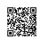 CA3106E36A46PB01 QRCode