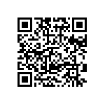 CA3106E36A46PB13 QRCode