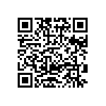 CA3106E36A46SB15 QRCode