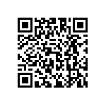 CA3106EA22-19SF80 QRCode