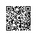 CA3106ER14S-2PF187 QRCode