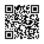 CA3106ER14S-2S QRCode