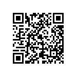 CA3106ER14S-6PA176 QRCode