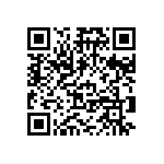 CA3106ER14S-9PZ QRCode