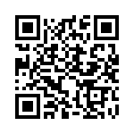 CA3106ER18-19P QRCode