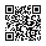 CA3106ER18-1P QRCode