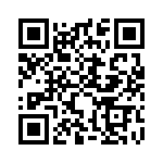 CA3106ER18-5S QRCode