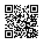 CA3106ER20-2SB QRCode