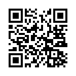 CA3106ER20-8P QRCode