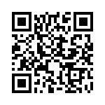 CA3106ER20A9SB QRCode