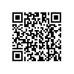 CA3106ER22-18SB QRCode