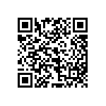 CA3106ER22-19PA206 QRCode