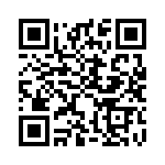 CA3106ER22-22S QRCode