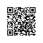 CA3106ER22-27SW QRCode