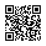 CA3106ER24-10P QRCode