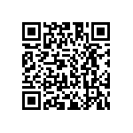 CA3106ER24-10PF80 QRCode