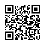 CA3106ER24-11S QRCode