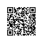 CA3106ER24-9SF80 QRCode