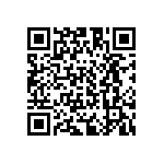 CA3106ER24A28PB QRCode